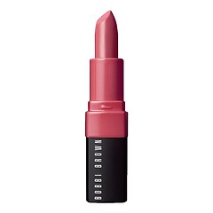 Crushed Lip Color - Rouge à lèvres, BOBBI BROWN